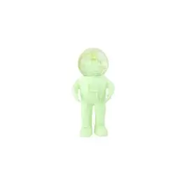 Snekugle - The Astronauts (Lille) - Grøn - 