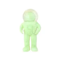 Snekugle - The Astronauts (Medium) - Grøn - 