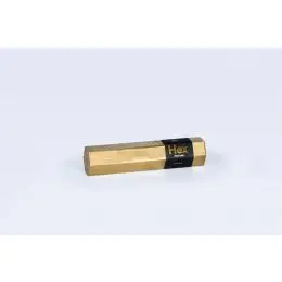 Penalhus - Hex Pencil Case - 