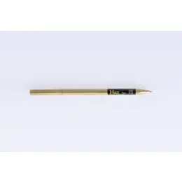 Kuglepen - Hex Pen -