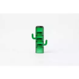 Krus - Saguaro Coffee Cups - 