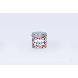 Duftlys - Emotion Candle (Happiness) - 