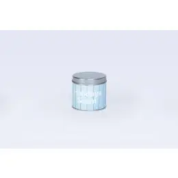 Duftlys - Emotion Candle (Holidays) - 