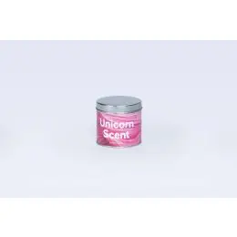 Duftlys - Emotion Candle (Unicorn) - 