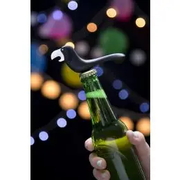 Peleg design - Oplukker - Beerdy -