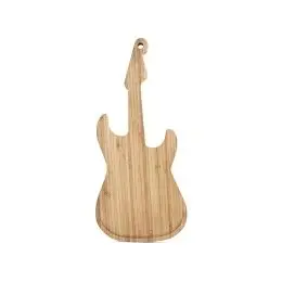 Skærebræt – Rockin' Cutting Board - 