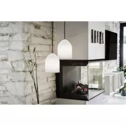 UMAGE - Lampe - Ripples (Curve) -