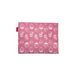 Tablet Sleeve - Cupcake - 