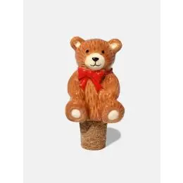 DOIY - Flaskeprop - Teddy -