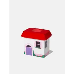 DOIY - Lysestage - Cottage -
