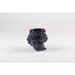 Krus - Hestia Mug (Blå) - 