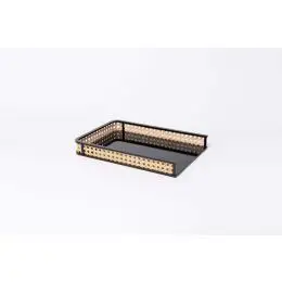 Opbevaringsbakke - Kanne Filling Tray - 