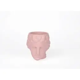 DOIY - Krus - Aphrodite Goddess of Love (Pink - Message) - 