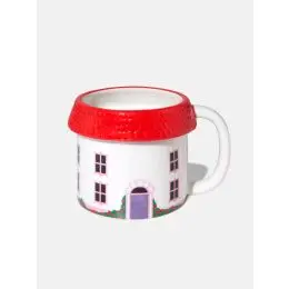 DOIY - Krus - Cottage -