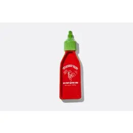 Opbevaringsskål - Corner shop - Sriracha - 
