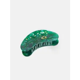 Eat My Socks - Hårklemme - Pickle - 