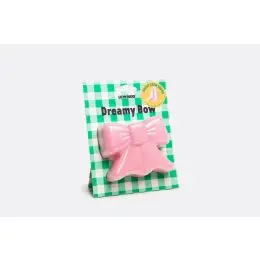 Strømper - Trend - Dreamy Bow - 