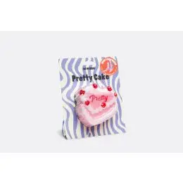 Strømper - Trend - Pretty Cake - 