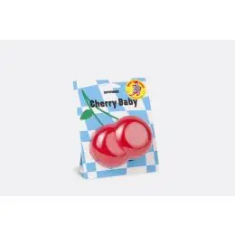 Strømper - Trend - Cherry Baby - 