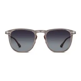 NOOZ - Solbrille - sun - Dino - Dark Grey - 