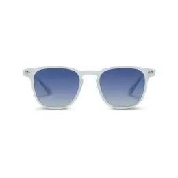 NOOZ - Solbrille - Sun - DINO - Ice Blue - 