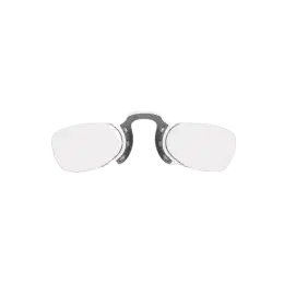 NOOZ - Brille - Reading - Original - Black -