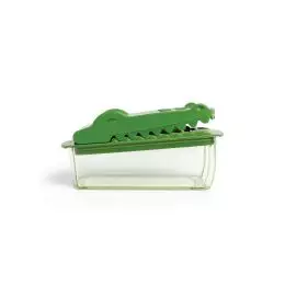 Grøntsagshakker og -skærer - Croc Chop -