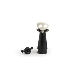 OTOTO - Vinpumpe - Spookelier -