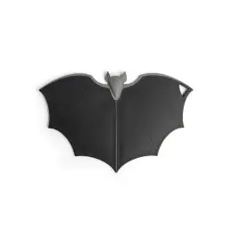 OTOTO - Skærebræt - Batty -