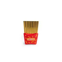 OTOTO - Kartoffelskærer - Frizzle Crinkle Cutter - 