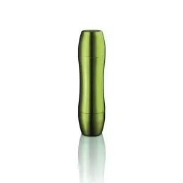 Termoflaske - Wave (Lime) - 