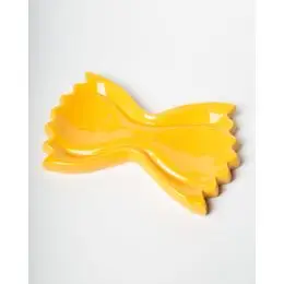 Blogo Smart - Skeholder - Pasta - Farfalle - 