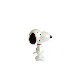 Blogo - Figur - SNOOPY STANDING PEARL - Small -