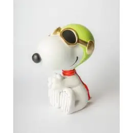 Blogo - Figur - Snoopy - Aviator - Big -