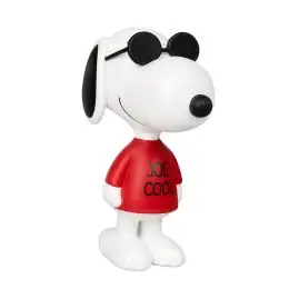 Blogo - Figur - SNOOPY JOE COOL - Big -