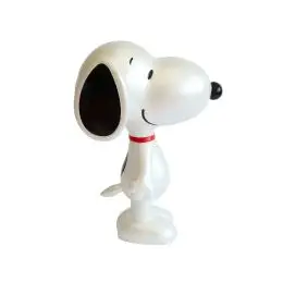 Blogo - Figur - SNOOPY STANDING PEARL - Big -