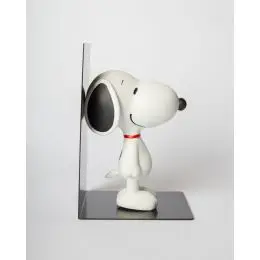 Blogo - Bogstøtte - Snoopy - Standing -